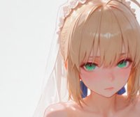 桥桥26-1舰长音声 被窝里的妻子姐姐