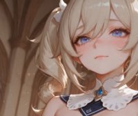烛灵儿爱发电音声 病娇小女仆
