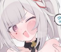 芝恩㱏26.3月舰长音声 粘人的邻家妹妹对你撒娇求收留【上】