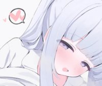 芝恩㱏26.3月舰长音声 给妹妹恋人的补偿告白和禁忌之吻【下】