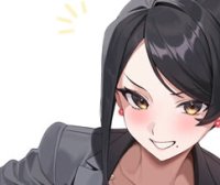 烛灵儿爱发电音声 不满足老婆大人