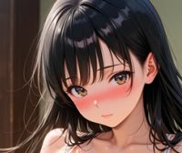 桥桥26.2月舰限音声 醉酒姐姐七夕夜
