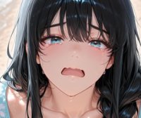 芝恩㱏26.3月舰长音声 粘人的邻家妹妹对你撒娇求收留【上】