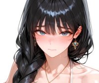 芝恩㱏26.3月舰长音声 给妹妹恋人的补偿告白和禁忌之吻【下】