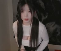 【搬运字幕】yoonying 奇奇怪怪的骑乘俱乐部