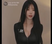 【搬运字幕】yoonying 主人的任务罢了 睡觉前，要不要和我聊聊真心话？番外篇