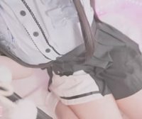 憂世いう 地雷系恶作剧甜耳朵