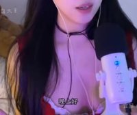 小鸟大王 碎碎念 抓挠刮擦音