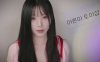 【搬运中字】yoonying 成人专属玩具店
