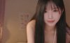【搬运中字】yoonying 哄硬是睡不着的小男友睡觉觉