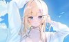 Flora圆圆 舰长asmr 耳边御音粗椯亲亲