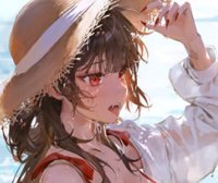 桥桥26.4月舰长音声 吸血鬼姐姐2囚禁