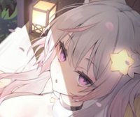 Flora圆圆 舰长asmr 灵活小舌快速上下搅动