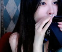 抱抱er26.4月会员群口腔音