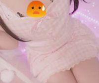 憂世いう 甜蜜地一起融化吧