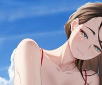 Flora圆圆舰长音声 师生-女导员和班长的秘密恋情
