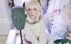 yuki亭 穹妹制服限定