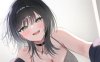 秋水舰长asmr 甜耳
