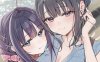 桥桥26.5舰长音声 姐妹双人耳舐加长