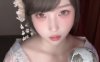 抖音沛沛 和服甜麦