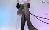 梵拉26.6月舰长 玛奇玛护士服