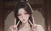 秋水26.5月舰长剧情 美艳贵妃