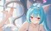 秋水26.5月舰长剧情 特殊服务