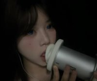 啵啵眠眠 dmxy甜耳