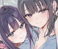 桥桥26.5舰长音声 姐妹双人耳舐加长