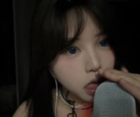 啵啵眠眠 雪怪甜耳