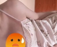 琉璃瓦助眠 睡衣