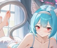 秋水26.5月舰长剧情 特殊服务