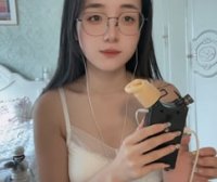 欣崽奶盖 tascam口腔音