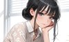 桥桥26.6舰长音声 心理老师的抚慰引导3