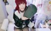 yuki亭 田山小姐