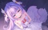 桥桥26.7舰长asmr 女友哼唧吸吮c息耳舐