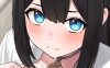 芝恩㱏26.7舰长音声 ASMR主播学姐的新道具实验和特别福利