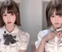 抖音沛沛 剧情舔屏