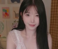 【搬运中字】yoonying 双胞胎姐妹花の成人托育所