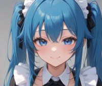 桥桥26.6舰长asmr 黏糊舌头亲亲吐息