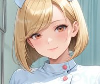 桥桥音声 心理老师的特殊引导治疗