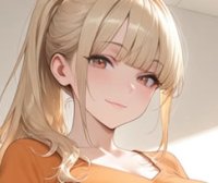 桥桥音声 心理老师的抚慰引导2