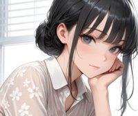 桥桥26.6舰长音声 心理老师的抚慰引导3