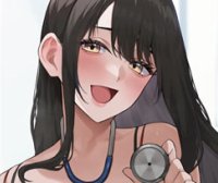 Flora圆圆 头牌技师5 暖室里的私属温存