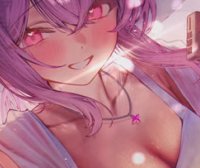 芝恩㱏26.6月舰长asmr ku100耳舐