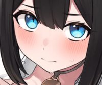 芝恩㱏26.7舰长音声 ASMR主播学姐的新道具实验和特别福利