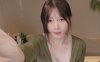 【搬运中字】yoonying 香薰按摩店の全套服务