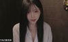 【搬运中字】yoonying 末日求生 第二章