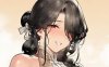 Flora圆圆舰长音声 合欢宗双子2.0感情升温（主剧情）~