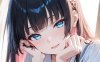 兰兰小苍Freesia舰限音声 自习室的失误play+单纯学妹x坏坏学长